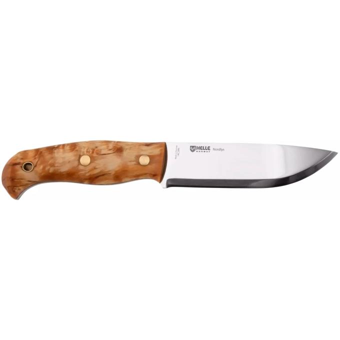 Helle 671