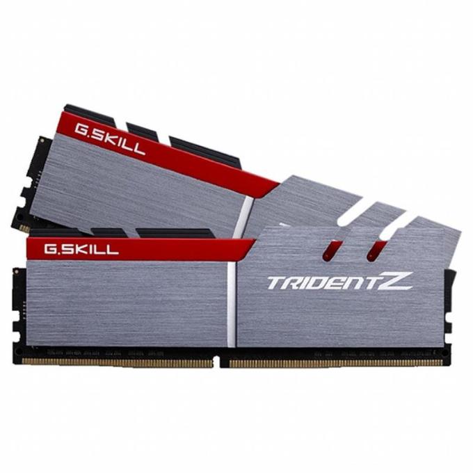 G.Skill F4-3200C16D-16GTZB