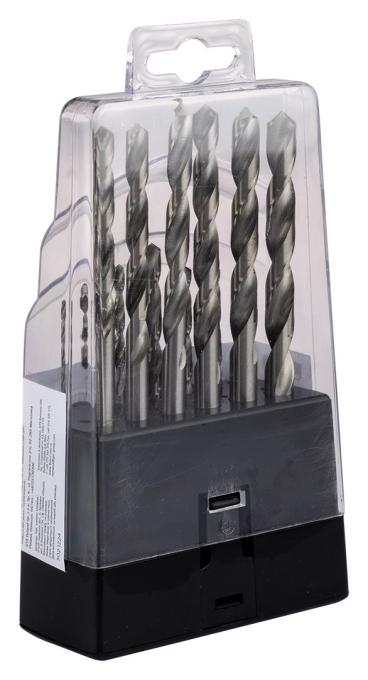 Graphite 54T920
