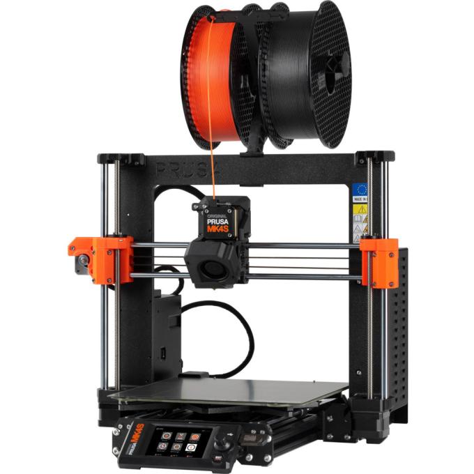 PRUSA PR-2313