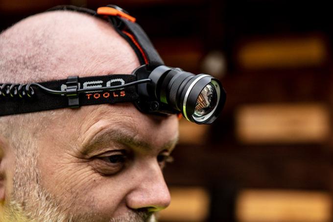 Neo Tools 99-200