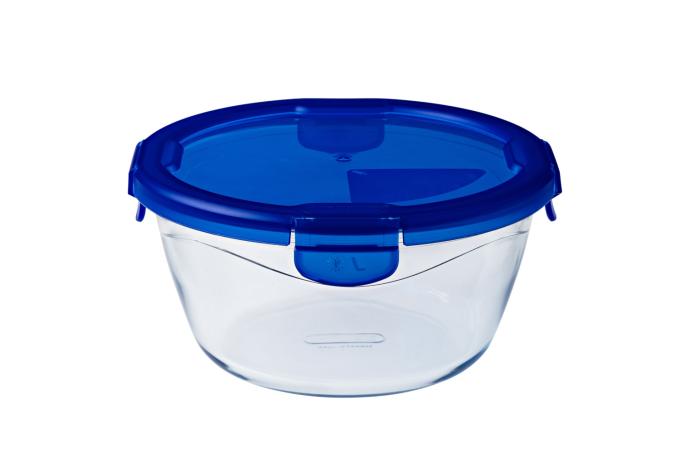 Pyrex 288PG00