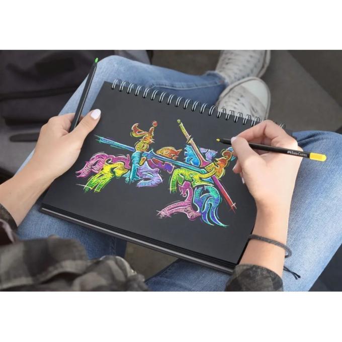 Faber-Castell 31214