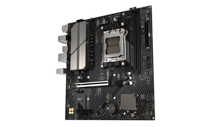 Sapphire 52112-04-40G