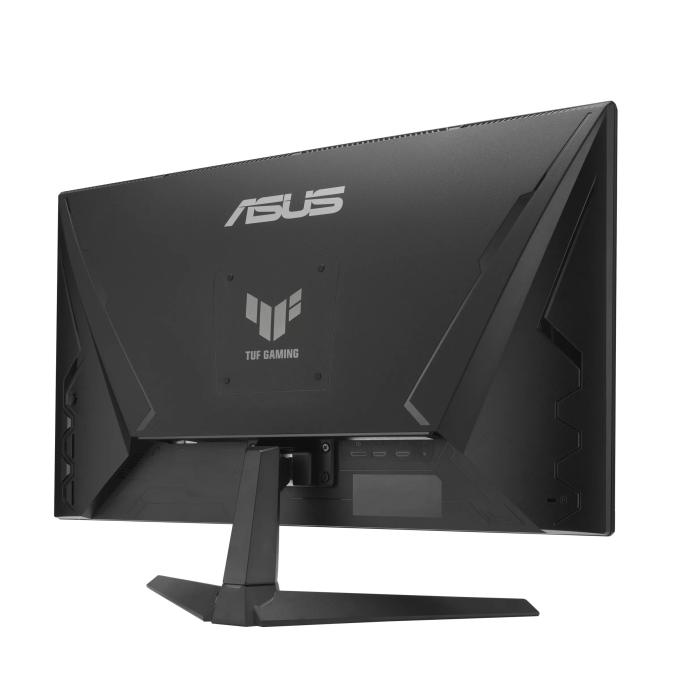 ASUS 90LM0BA0-B01171