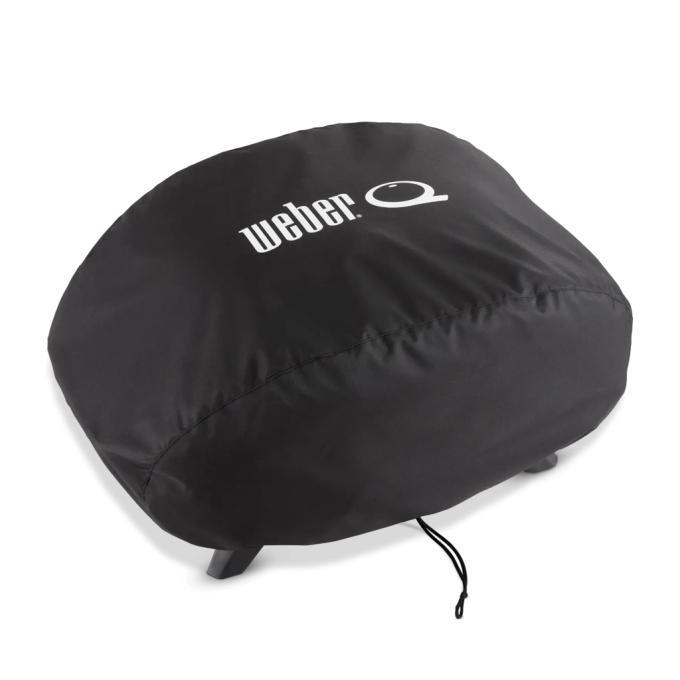 Weber 3400852