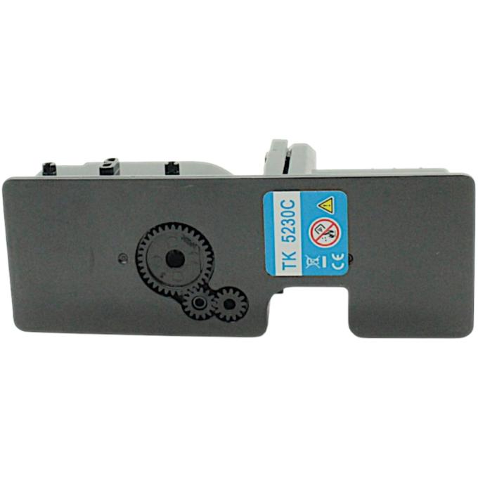 IPM TKKM222C