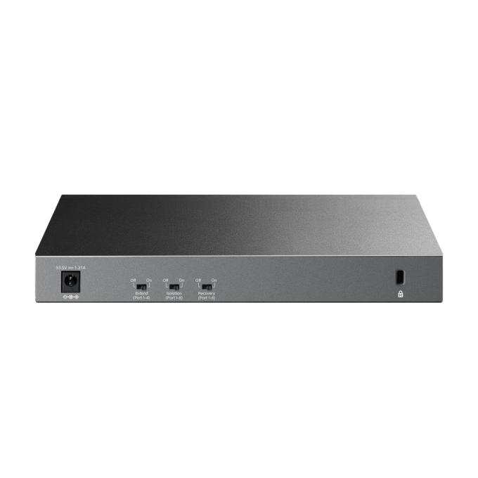 TP-Link LS1210GP