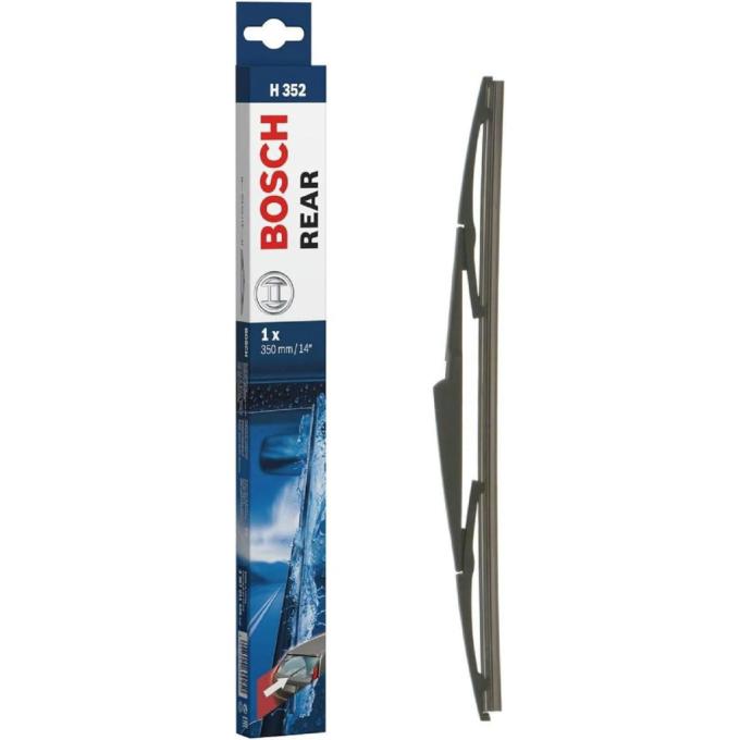 BOSCH 3 397 011 430
