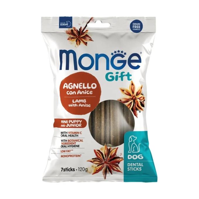 Monge 8009470085571
