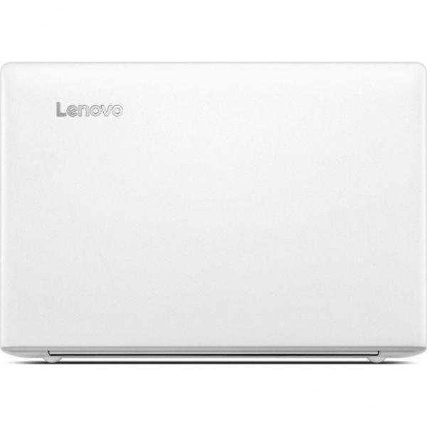 Ноутбук Lenovo IdeaPad 510 80SV00LGRA
