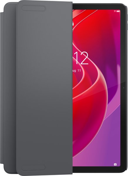 Lenovo ZADA0299UA