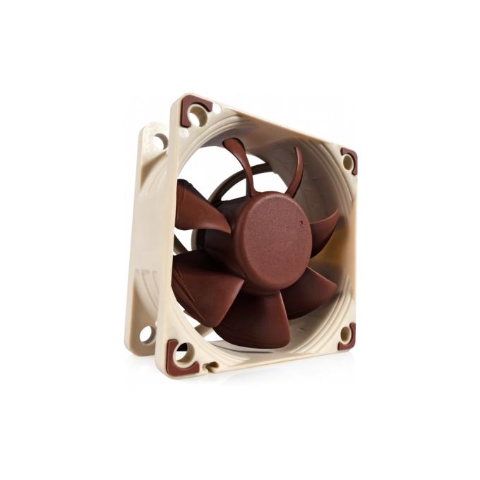 Noctua NF-A6x25 PWM