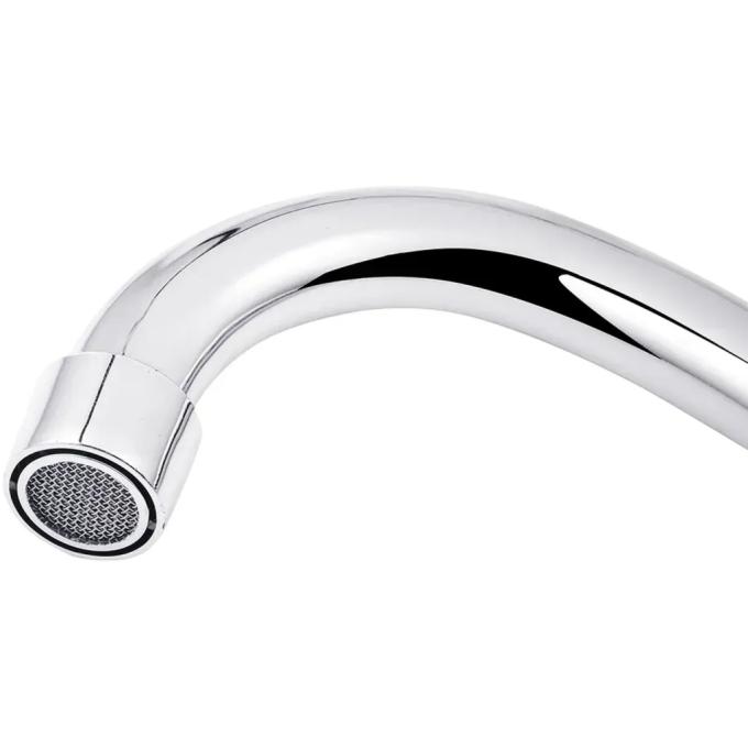 Kroner CV012068