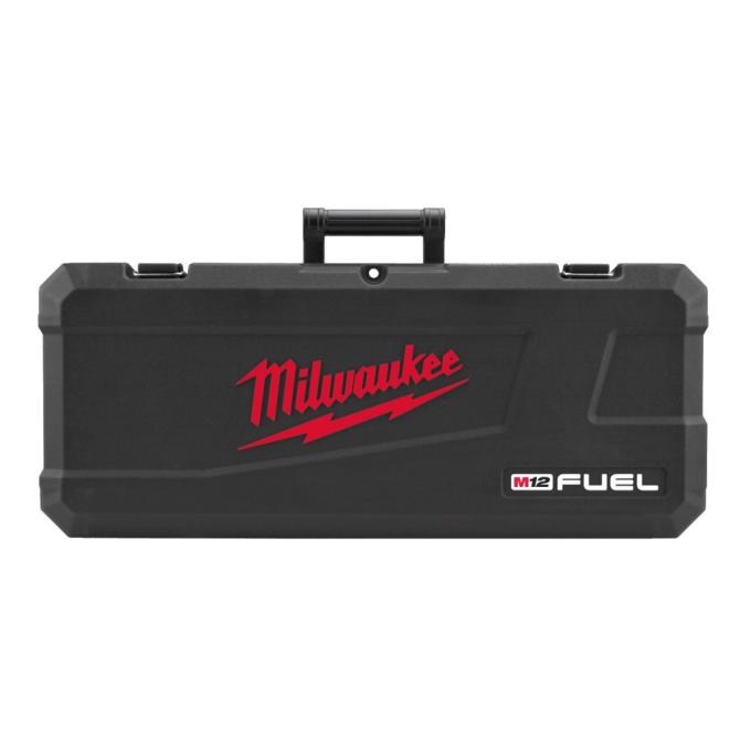 Milwaukee 4933464969