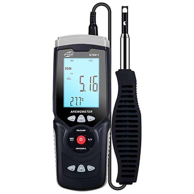 Benetech GT8911