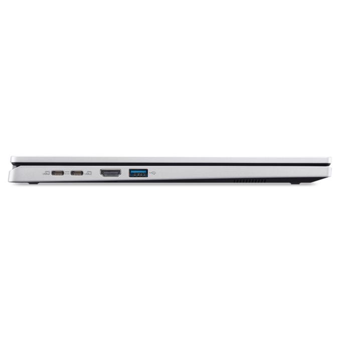 Acer NX.J4QEU.002