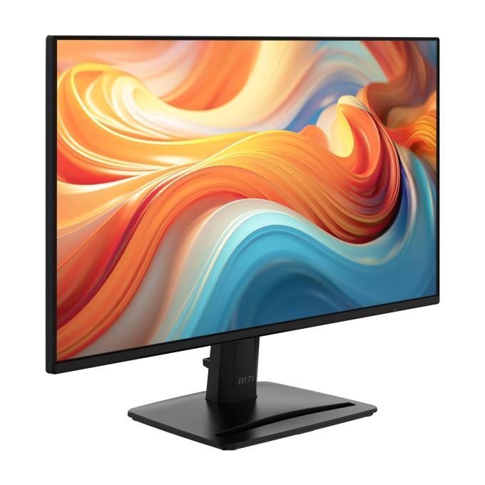 MSI PRO MP242 E14A