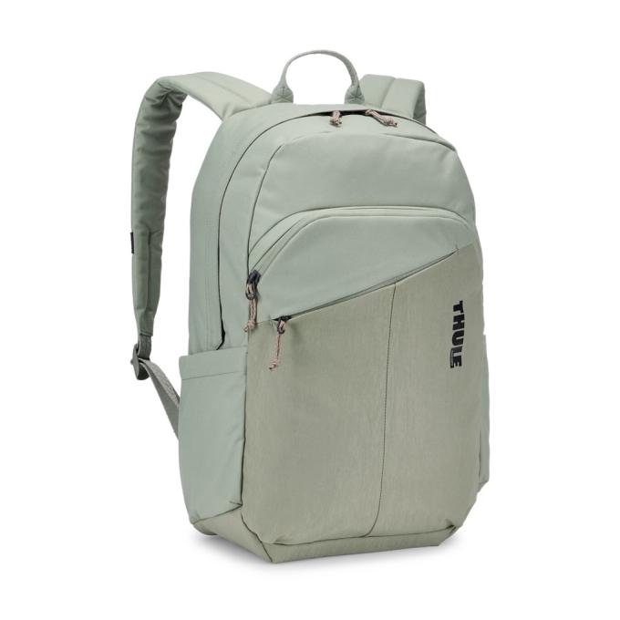 Thule 3205207