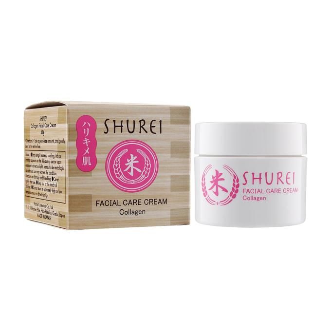 Naris Cosmetics 4955814145989