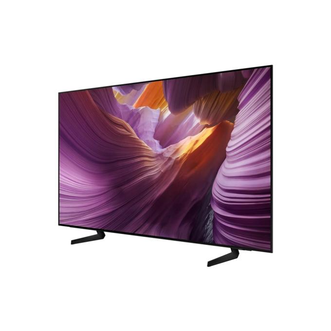 Samsung QE55S85FAUXUA