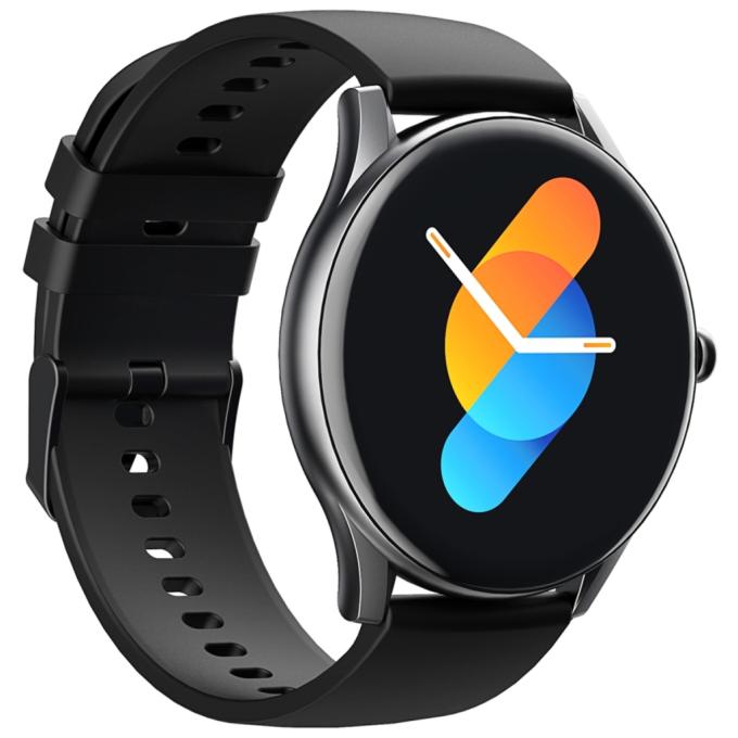 Havit HV-M9036 Black