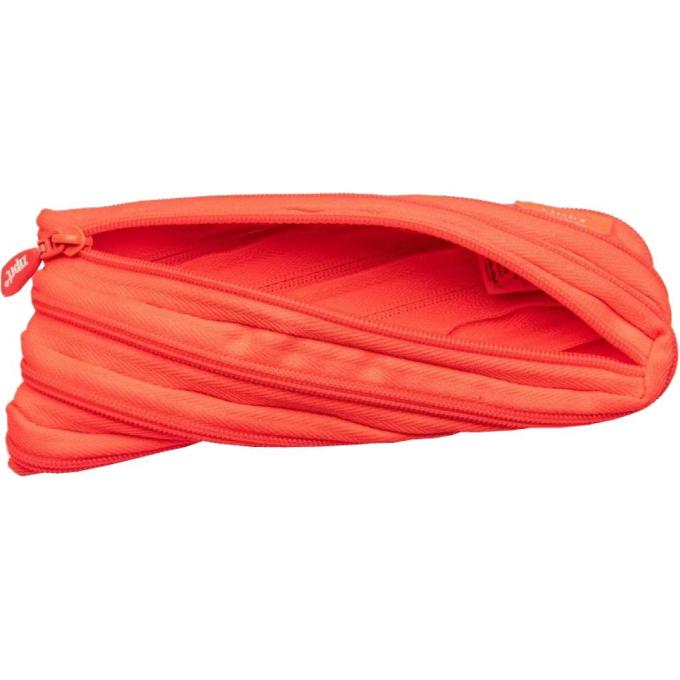 Zipit ZT-NN-2