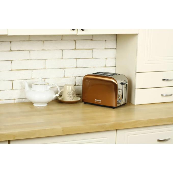 Magio МG-285