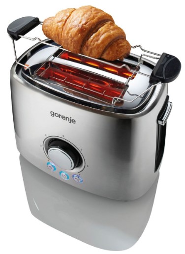 Gorenje 565728