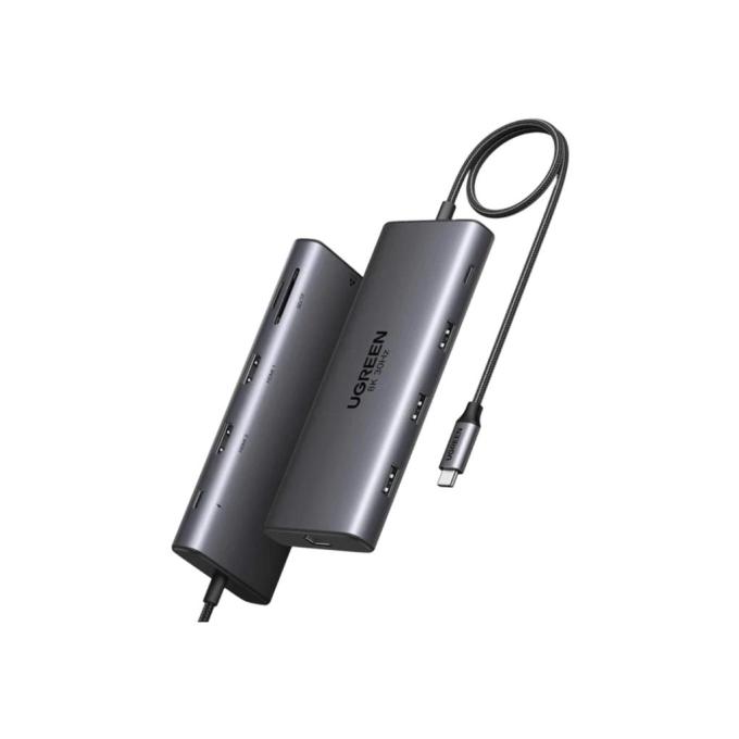 UGREEN 15534