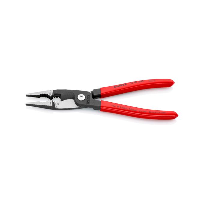 KNIPEX 13 81 200