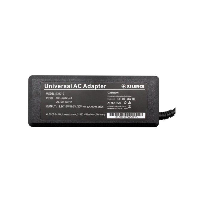 Xilence SPS-XP-LP90.XM010