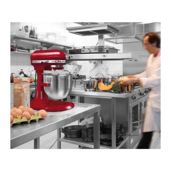 KitchenAid 5KPM5EER