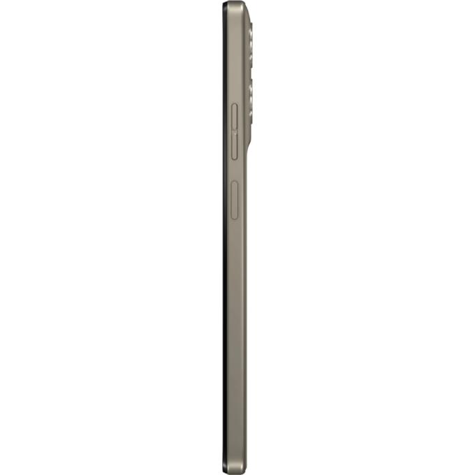 Motorola PBA00001UA