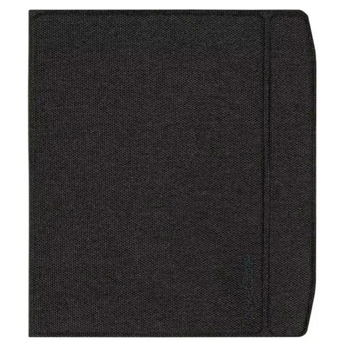 PocketBook HN-QI-PU-700-BK-WW