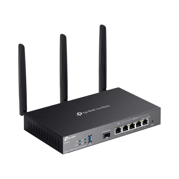 TP-Link ER706W