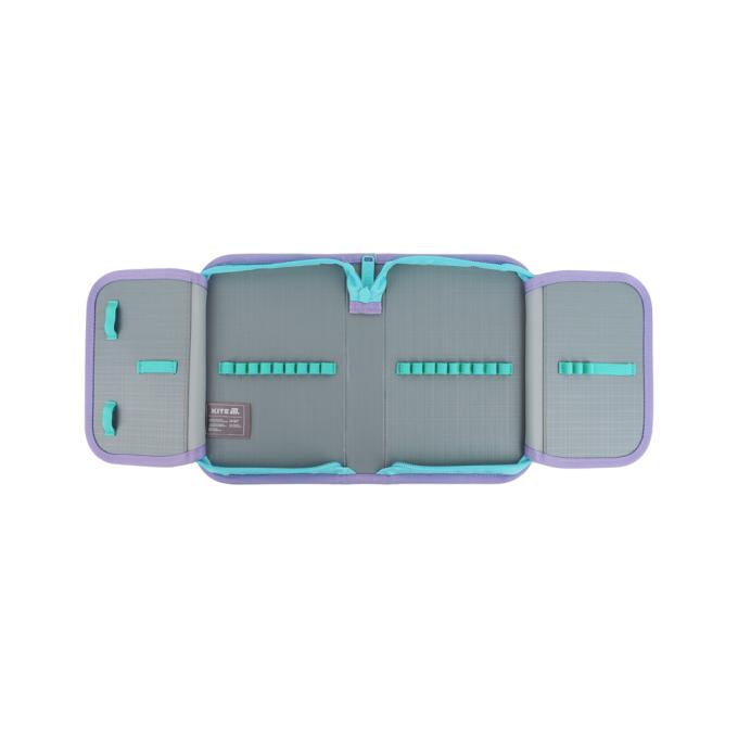 Kite K25-622-5