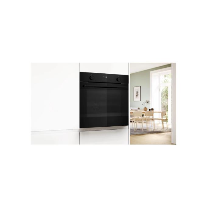BOSCH HUA736EA0T