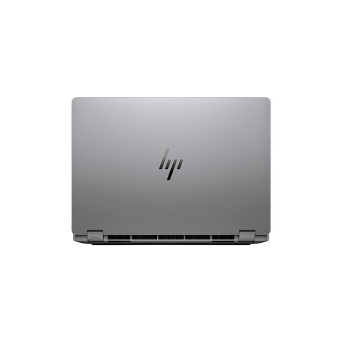 HP 5F9U7ES