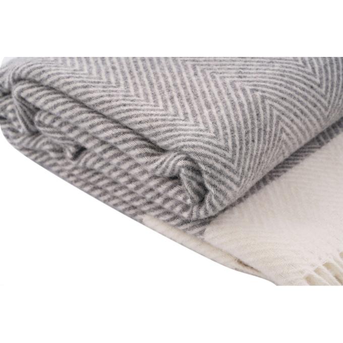 Ardesto ART0502LB