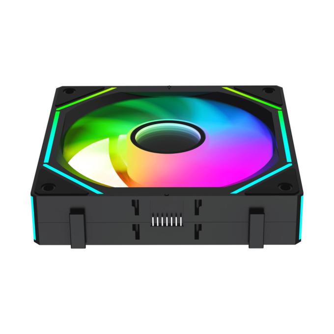 OCYPUS GAMMA-F12-BK3AM00U-GL