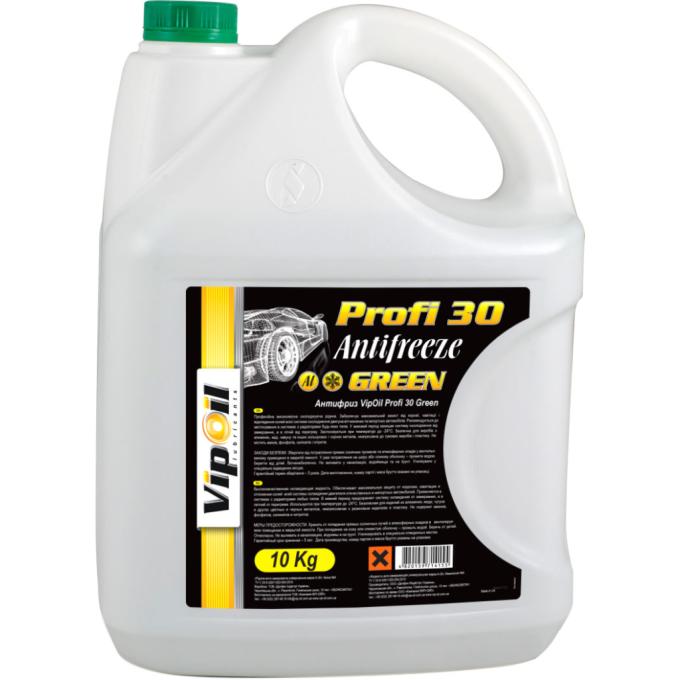 VIPOIL 701394