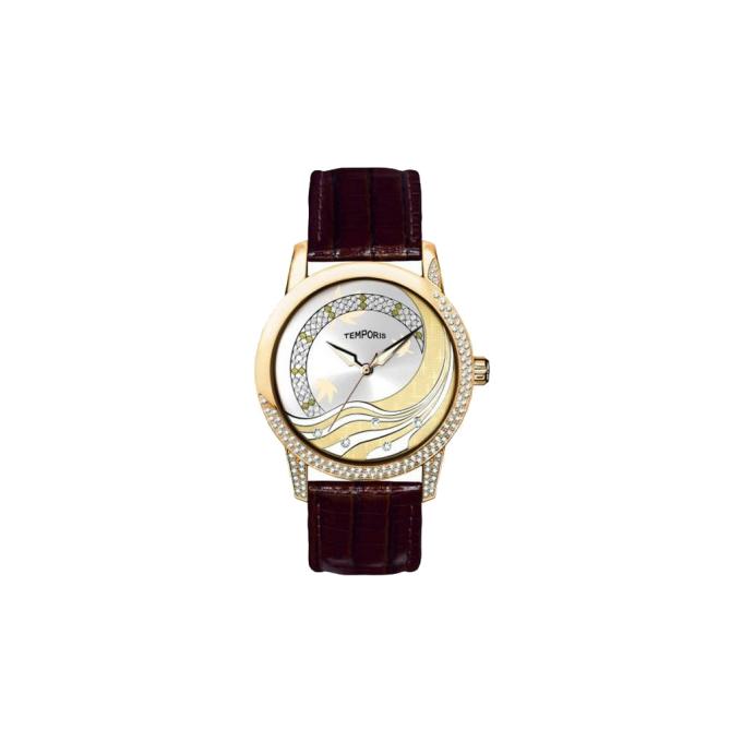 Temporis T023LS.05