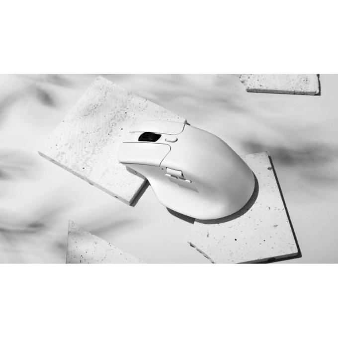 Keychron M6-A3
