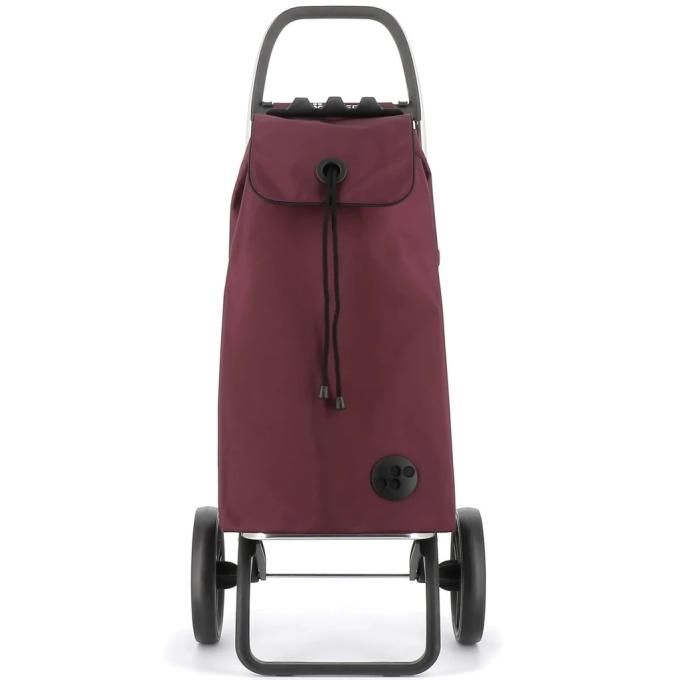 Rolser 929652