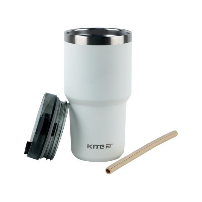 Kite K24-1206-1