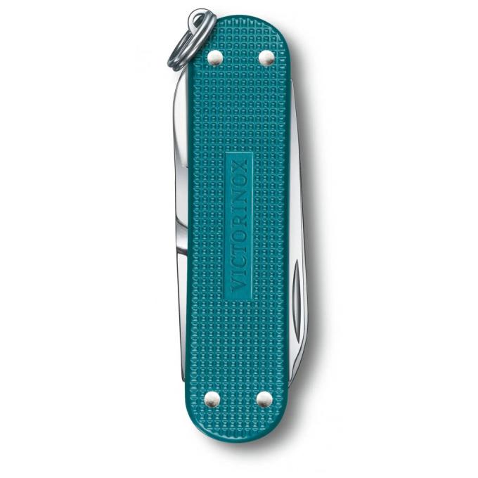 Victorinox 0.6221.242G