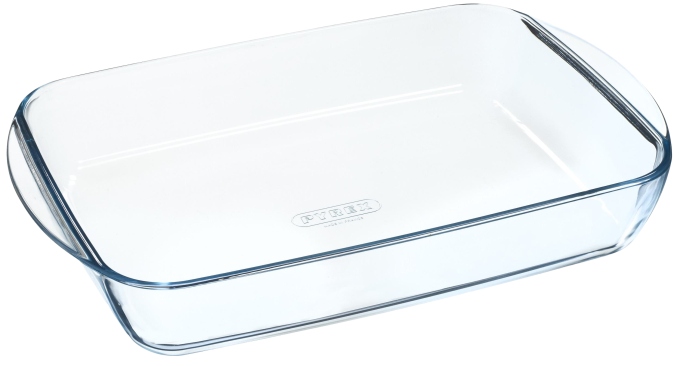 Pyrex 239B000/8046