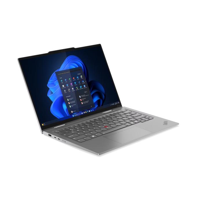 Lenovo 21NVS0LJ00