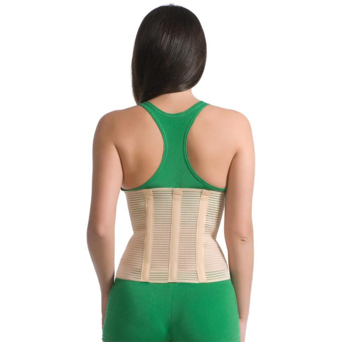 MedTextile 4820137290626
